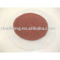 Far Infrared Ceramic Ball